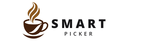 Smart Picker